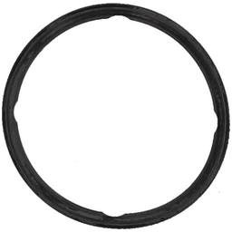 Engine Coolant Outlet O-Ring (Water Outlet)